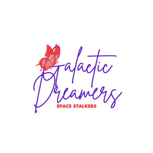 Galactic Dreams Women's Micro Rib Tank Top