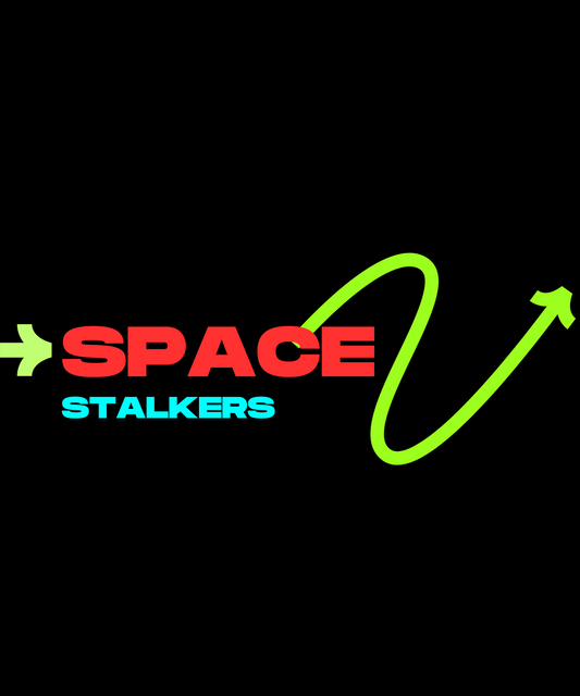 Future Drip Crop Top