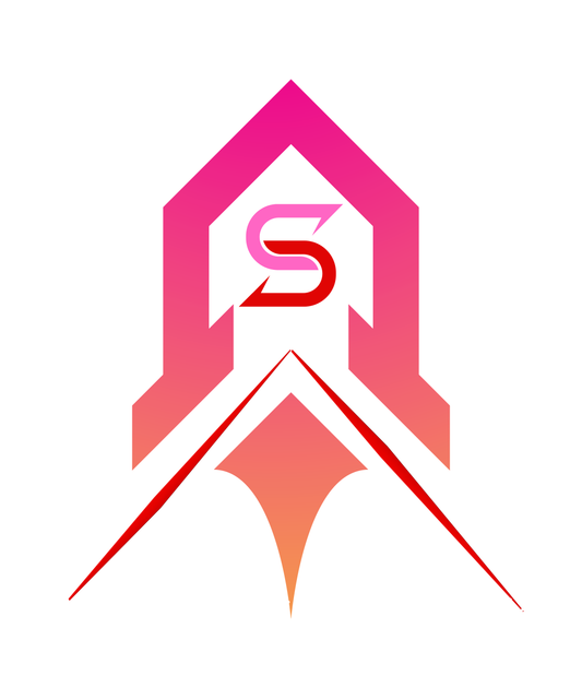 Cosmic Style Unisex Muscle Shirt