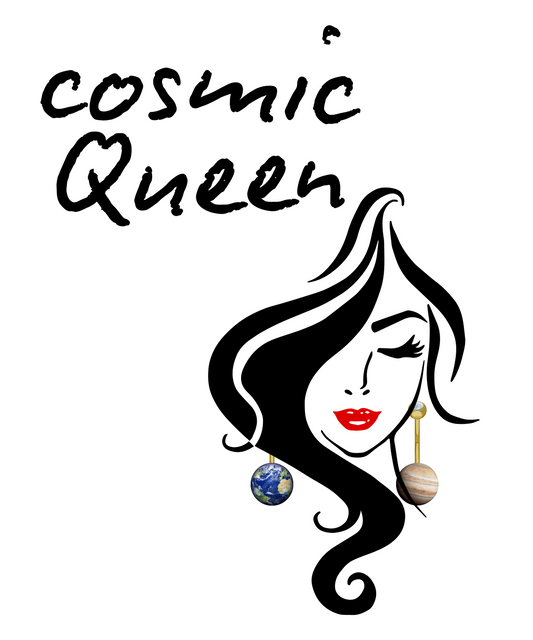 Ladies’ Muscle Tank