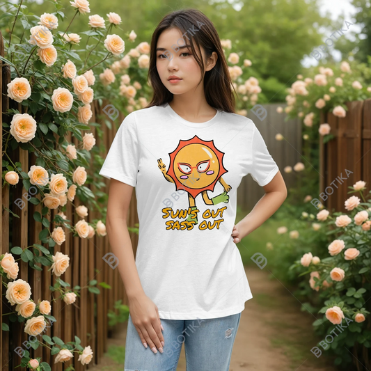 Celestial Souls Women’s Relaxed T-Shirt