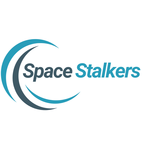 Space Stalkers