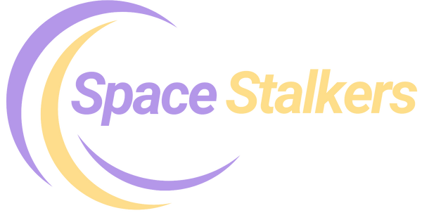 Space Stalkers